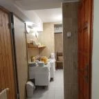 Péterfia panzió Debrecen - Egyéb