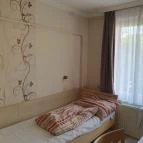 Péterfia panzió Debrecen - Egyéb