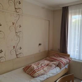 Péterfia panzió Debrecen - Egyéb