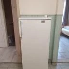 Péterfia panzió Debrecen - Egyéb