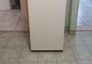 Péterfia panzió Debrecen