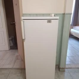 Péterfia panzió Debrecen - Egyéb