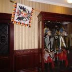 Péterfia Rock Söröző Debrecen - Egyéb