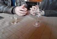 Péterfia Rock Söröző Debrecen