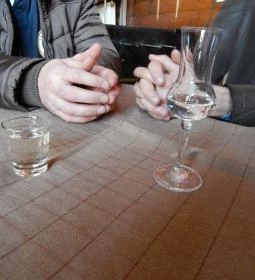 Péterfia Rock Söröző