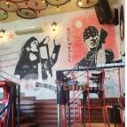 Péterfia Rock Söröző Debrecen - Egyéb