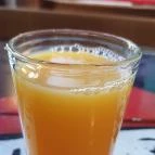 Péterfia Rock Söröző Debrecen - Egyéb