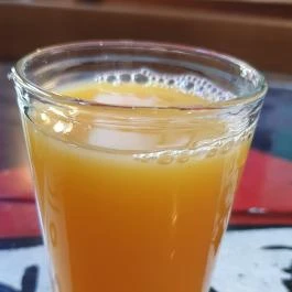 Péterfia Rock Söröző, Debrecen - Egyéb