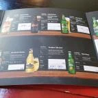 Péterfia Rock Söröző Debrecen - Egyéb