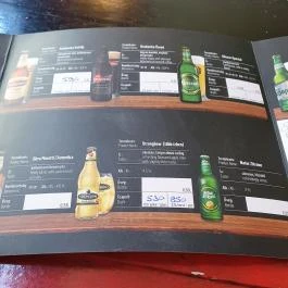 Péterfia Rock Söröző, Debrecen - Egyéb