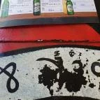 Péterfia Rock Söröző Debrecen - Egyéb