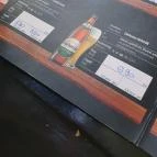 Péterfia Rock Söröző Debrecen - Egyéb