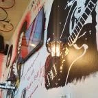 Péterfia Rock Söröző Debrecen - Egyéb