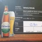 Péterfia Rock Söröző Debrecen - Egyéb