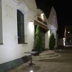 Petőfi Korzó Kávéház Kiskőrös - Egyéb