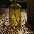 Petőfi Korzó Kávéház Kiskőrös - Egyéb