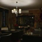 Petőfi Korzó Kávéház Kiskőrös - Egyéb