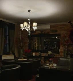 Petőfi Korzó Kávéház