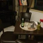 Petőfi Korzó Kávéház Kiskőrös - Egyéb