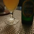 Petőfi Korzó Kávéház Kiskőrös - Egyéb