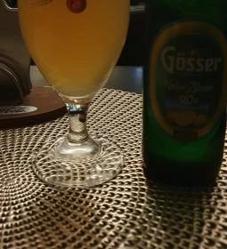 Petőfi Korzó Kávéház