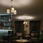 Petőfi Korzó Kávéház Kiskőrös - Egyéb