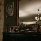 Petőfi Korzó Kávéház Kiskőrös - Egyéb