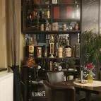 Petőfi Korzó Kávéház Kiskőrös - Egyéb