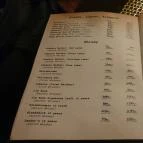 Petőfi Korzó Kávéház Kiskőrös - Egyéb