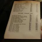 Petőfi Korzó Kávéház Kiskőrös - Egyéb