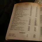 Petőfi Korzó Kávéház Kiskőrös - Egyéb