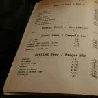 Petőfi Korzó Kávéház Kiskőrös - Egyéb