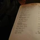 Petőfi Korzó Kávéház Kiskőrös - Egyéb