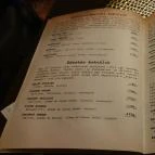 Petőfi Korzó Kávéház Kiskőrös - Egyéb