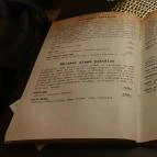 Petőfi Korzó Kávéház Kiskőrös - Egyéb