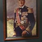 Petőfi Korzó Kávéház Kiskőrös - Egyéb