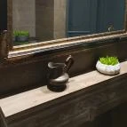 Petőfi Korzó Kávéház Kiskőrös - Egyéb