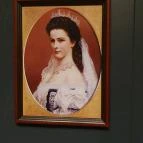 Petőfi Korzó Kávéház Kiskőrös - Egyéb