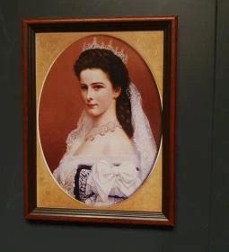 Petőfi Korzó Kávéház