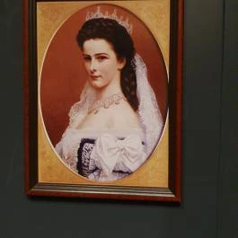 Petőfi Korzó Kávéház, Kiskőrös - Egyéb