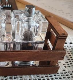 Petrányi Pince & Borterasz