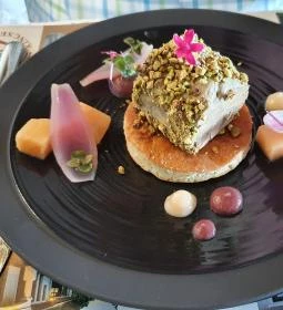 Petrányi Pince & Borterasz