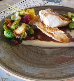 Petrányi Pince & Borterasz