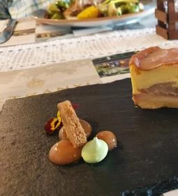 Petrányi Pince & Borterasz