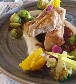 Petrányi Pince & Borterasz