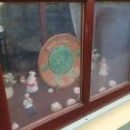 Petre Cukrászda Tata - Egyéb