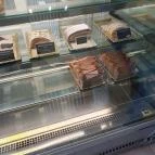 Petre Cukrászda Tata - Egyéb