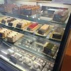 Petre Cukrászda Tata - Egyéb