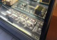 Petre Cukrászda Tata