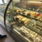 Petre Cukrászda Tata - Egyéb